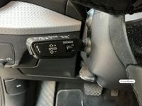 Audi Q2 - Vorschau Bild 5