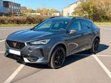 Andere Cupra Formentor 1.5 TSI DSG, Schalensitze,... - Andere in Bonn