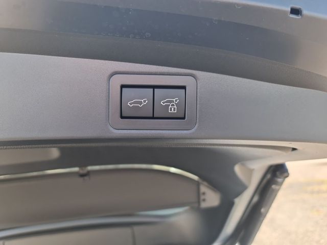 Corolla 2.0 Hybrid Touring Sports Team Deutschla