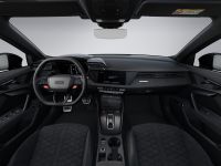 Audi RS3 - Vorschau Bild 9