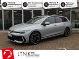 Volkswagen Golf Variant R-Line 1.5 eTSI DSG LED PLUS ACC 18 - Volkswagen Golf Tageszulassungen: Variant