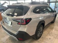 Subaru Outback - Vorschau Bild 3