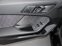 BMW 116 - Vorschau Bild 13