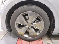Cupra Born - Vorschau Bild 9