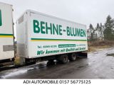Other VFK-B 13,5 ZL Kühlanhänger - Offers matching your search criteria
