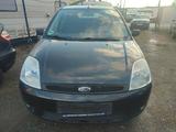 Ford Fiesta 1.4i 16V Futura, Klima - Ford Fiesta: Futura