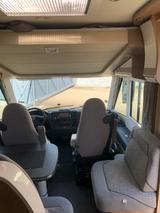 Malibu I 460 LE - Angebote