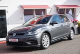 Volkswagen Golf VII 1.5 TSI Highline R-Line LED Navi PDC - Volkswagen Golf: R Line