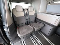Volkswagen T7 California - Vorschau Bild 8