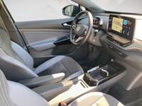 Volkswagen ID.5 - Vorschau Bild 9