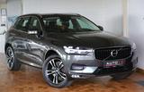Volvo XC60 Momentum Pro 2WD AHK Kamera Harman-Kardon - Volvo XC60: Momentum Pro