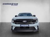 Ford Ranger MSRT Plug-in-Hybrid e-4WD Doppelkabine - Ford Ranger Gebrauchtwagen in Bielefeld