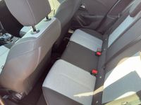 Opel Corsa - Vorschau Bild 8