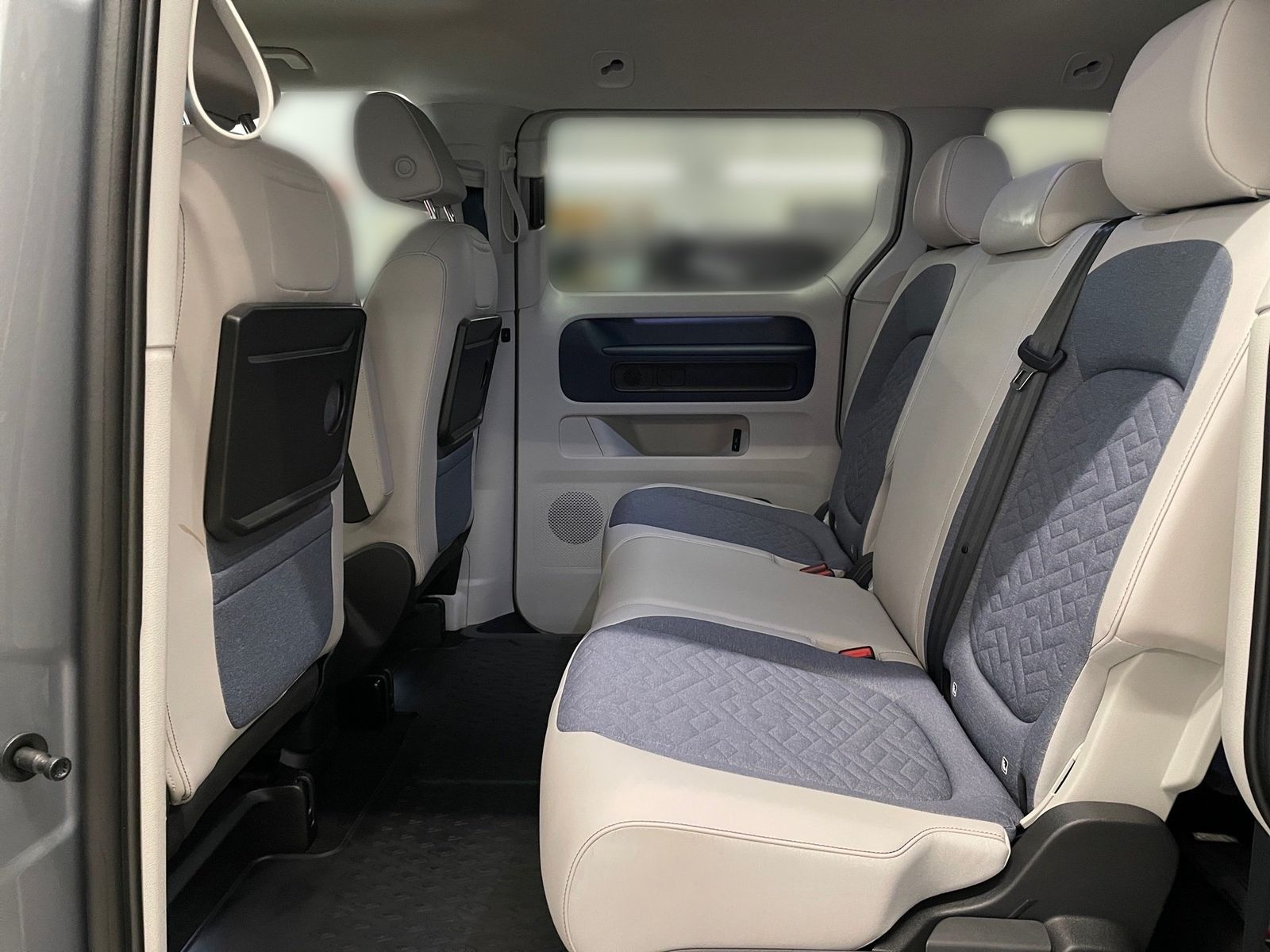 Volkswagen ID. Buzz - Bild 14