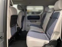 Volkswagen ID. Buzz - Vorschau Bild 14