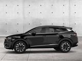 Kia Sportage *NEUES MODELL* PRIVAT* Vision - Kia Sportage Neuwagen in Bonn