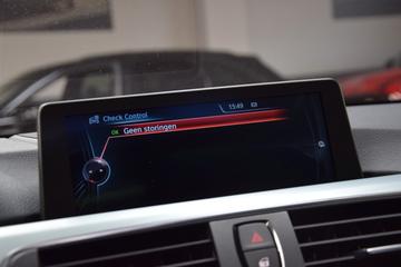 2014 Alpina B3 — миниатюра 23