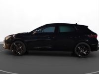 Cupra Leon - Vorschau Bild 7