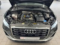 Audi Q2 - Vorschau Bild 20