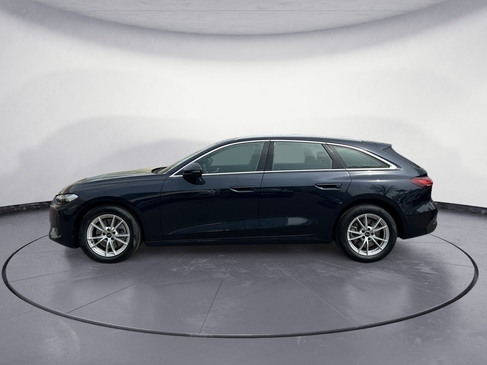 Audi A5 - Bild 3