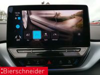 Volkswagen ID.4 - Vorschau Bild 26