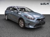 Kia Ceed 1.5 T-GDI Vision Bluetooth PDC Klima DPF - Kia Jahreswagen: Automatik