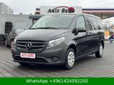 Mercedes-Benz Vito Tourer 116 CDI kompakt AHK|KAMERA