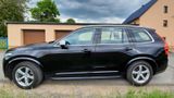 Volvo XC90 D5 AWD Geartronic R-Design R-Design - Volvo XC90 aus 2019