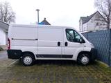 Fiat Ducato Kasten (Bj 2013)| 129.000 km |... - Fiat Ducato in Bielefeld