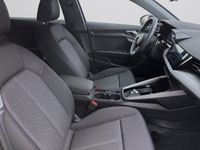 Audi A3 - Vorschau Bild 17