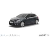 Seat Ibiza 1.5 TSI FR DSG Navi*Keyless*Kamera*Voll-LE