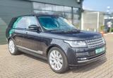 Land Rover Range Rover 3.0 TDV6 Autobiography Vogue PANO SO - Land Rover Range Rover: 3.0