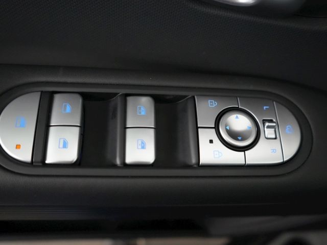 IONIQ 5 DYNAMIQ 77,4 kWh AT+AHK+VOLL LED+NAVI+RÜ