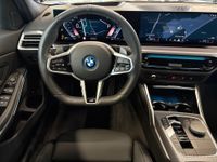 BMW 330 - Vorschau Bild 9