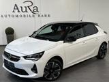 Opel Corsa e GS-Line 5-Türer NAV+LED+SHZ+17ZO+CARPLAY - Opel Corsa aus 2023