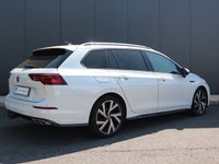 Volkswagen Golf - Vorschau Bild 3