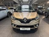 Renault Grand Scenic Intens TCe 130 PS - Renault Gebrauchtwagen in Dresden