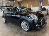 MINI COOPER 3-Türer *NAVI*VOLLLEDER*HEAD-UP*LED*HUD* - MINI MINI mit Benzin-Antrieb: Leder, Navigationssystem