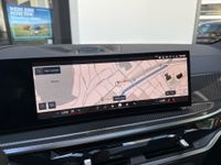 BMW X5 M - Vorschau Bild 10