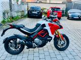 Ducati Multistrada 1260 Pikes Peak  - Offers