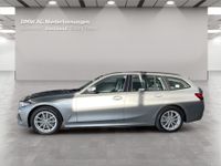 BMW 318 - Vorschau Bild 5