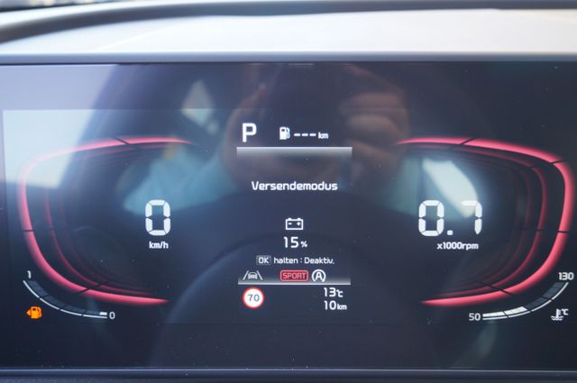Fahrzeugbild 15