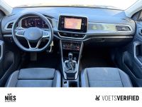 Volkswagen T-Roc - Vorschau Bild 9