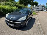 Peugeot 206+ 1.1 60 Urban Move *Top Zustand* *wenig km*