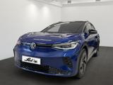 Volkswagen ID.4 4M GTX *AHK*AR-HEAD-UP*PANO*NAVI* - Volkswagen Gebrauchtwagen in Kempten