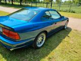 BMW MANHARDT M8/E 5.6 (850 CSi) - BMW 850 aus 1993
