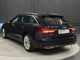 Audi A6 Avant 45 TDI quattro design*19Zoll*LEDER*KAME - Audi A6