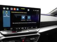 Seat Leon - Vorschau Bild 11