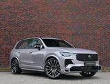 Volvo XC90 T8 AWD Ultra Dark | Heico - Neu - Voll! - Volvo: Heico