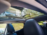 Nissan Qashqai 1.2 DIG-T Tekna - gebrauchte Nissan Qashqai aus dem Jahr 2015